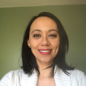 Meet your Posher, Silvia